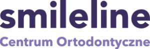 Smileline Centrum Ortodontyczne