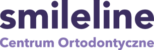 Smileline Centrum Ortodontyczne