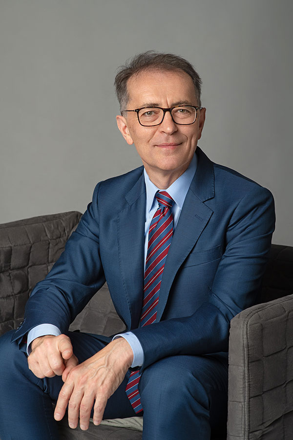 Piotr Fudalej